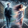 The Flashback - Egy vágy