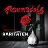 Rosenstolz - Lachen