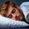 Las mentes silenciosas、Canciones de cuna para el sueño profundo、Magia del sueño - Melodías Suaves Para Un Sueño