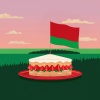 Side Quest、Classical Music But - Belarus but it's lofi