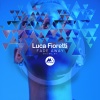 Luca Fioretti、M-Sol DEEP - Fade Away