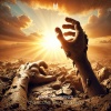 Wrong Sequence - Overcome (Be a Monster)