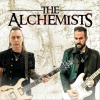 Agustin Delucchi、Claudio Marciello - The Alchemists (feat. Claudio Marciello)