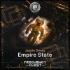 Justin Owen - Empire State