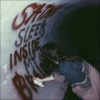 H U R A C C A N E、Bambo、Dlain、Lil Kobra、Digit、FALLEN ANGEL CREW - BEZ CIEBIE (Explicit)
