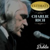 Charlie Rich - Sad News (Remastered)