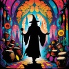 Soulcraft - Wizard Way
