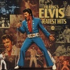 Elvis Presley - Long Tall Sally