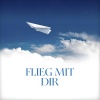 Tayori - flieg mit dir