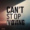 MikaSonnin、Mika、the chords - Can't Stop Moving