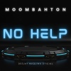Deejay Maquina Oficial - NO HELP (Moombahton)