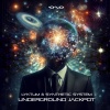 Lyktum、Synthetic System - Underground Jackpot (Original Mix)