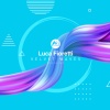 Luca Fioretti、M-Sol DEEP - Velvet Waves