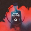 Wisso、Galo Azin、M-Sol DEEP - Look at Me