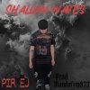 Mandofrm973、PIR Ej - Shallow waves (feat. PIR Ej)(Explicit)