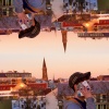 WelF - Love Calls