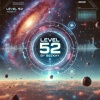 Beekay - Level 52
