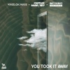 Waves_On_Waves、Castles Made Of Sky、Waves On Waves Unplugged - You Took It Away (Acoustic)