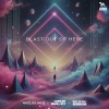 Waves_On_Waves、Castles Made Of Sky、Waves On Waves Unplugged - Blast Out Of Here (Acoustic)