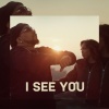 SteveDaStoner、Songbird、Robert Baker - I See You
