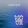 Ludovic  Beier - Manureva