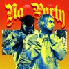 Lionel、Aaron Modesto、Gustavo Martins - Na Party (Explicit)