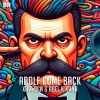 Xavi Bcn - Adolf Come Back