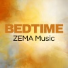 Zema Music - Soldeu