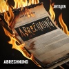 Antagon - Abrechnung (Explicit)