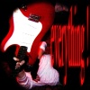 charlie !、depthOblivious - everything !