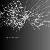 Pimpton、Supermann on da beat - Glass Ceilings (Explicit)