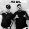 Mc DKV、Mexicano - Bandida Me Liga (Explicit)