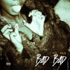 Mr. Red - Bad Bad (Explicit)
