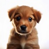 La absorción、Biblioteca de música para perros、Música para perros con ansiedad - Orquesta De Perros Con Cadencia Suave