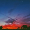 Ben Reneer、Mia Grace - Venus