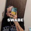 Jester、Teng$、McKoy - Swabe (Explicit)