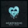 Young Merk - Merk Young Heartache