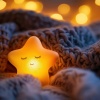The Boy and the Sea、Grey Noise Baby Sleep、Baby Sleep Music Solitude - Gentle Baby Slumber