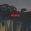 Mishpacha、ZakarYah Zamar、siah a'miel、Yahdi - Moshe