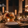 The Chill Jazz Lounge、Dinner Jazz Orchestra、Jazz Lounge - Elegant Dining Atmosphere
