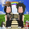 Cnety、JANCOCK - ¡Nvierto el Hash! (Explicit)