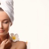 Atmósferas curativas、Musica para Terapia de Masajes、1 Hora de Masaje - Orquesta De Spa Con Sonidos Delicados
