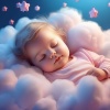 Eridad、Bebe Llorón、Experiencia Musical para Bebés - Orquesta Sutil Para El Sueño