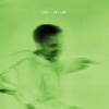 Ayelle、heylucas - Get Lost