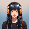 Transmisión de calma、Música de relajación profunda、#Relajante - Sesiones De Relajación Nocturna