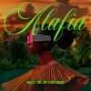 Sons of Sonix、Me.Tai、Mike City、MacG、Sir Jay Lute - Alafia (Peace)(MacG & Sir Jay Lute Remix)