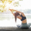 Mystic Background Music Masters、Internal Yoga、Oceanic Yoga Pros - Soft Tones Ease Mind