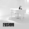ryzn hm、THs - Fusion (feat. ths & Lb)