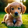 Espacio Acogedor、Hora de acostarse del perro、Relax mi perro música - Sonidos Suaves Para El Descanso Canino