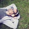 Neural Pulse、Relaxation Ready、Relaxing Music for Bath Time、Music for Deep Meditation - Calm Daylight Melodies
